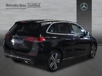 MERCEDES-BENZ Clase B 250 e Progressive (EURO 6d)