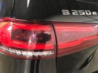 MERCEDES-BENZ Clase B 250 e Progressive (EURO 6d)