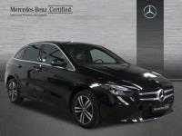 MERCEDES-BENZ Clase B 250 e Progressive (EURO 6d)
