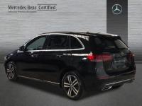 MERCEDES-BENZ Clase B 250 e Progressive (EURO 6d)