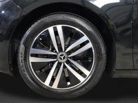 MERCEDES-BENZ Clase B 250 e Progressive (EURO 6d)