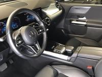 MERCEDES-BENZ Clase B 250 e Progressive (EURO 6d)