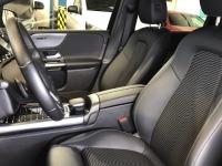 MERCEDES-BENZ Clase B 250 e Progressive (EURO 6d)