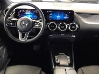 MERCEDES-BENZ Clase B 250 e Progressive (EURO 6d)