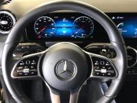 MERCEDES-BENZ Clase B 250 e Progressive (EURO 6d)