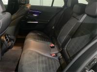MERCEDES-BENZ Clase C 300 d e Estate