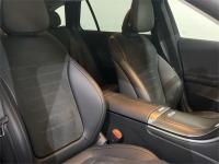 MERCEDES-BENZ Clase C 300 d e Estate