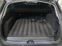 MERCEDES-BENZ Clase C 300 d e Estate