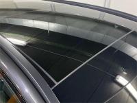 MERCEDES-BENZ Clase C 300 d e Estate