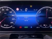 MERCEDES-BENZ Clase C 300 d e Estate