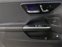 MERCEDES-BENZ Clase C 300 d e Estate