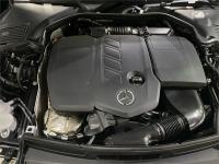MERCEDES-BENZ Clase C 300 d e Estate