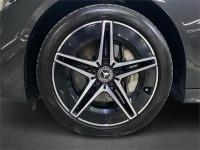 MERCEDES-BENZ Clase C 300 d e Estate