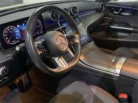 MERCEDES-BENZ Clase C 300 d e Estate