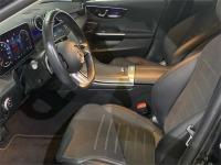 MERCEDES-BENZ Clase C 300 d e Estate