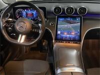 MERCEDES-BENZ Clase C 300 d e Estate