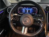 MERCEDES-BENZ Clase C 300 d e Estate
