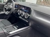 MERCEDES-BENZ Clase B 250 e