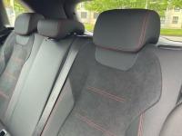 MERCEDES-BENZ Clase B 250 e