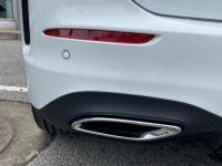 MERCEDES-BENZ Clase B 250 e