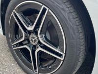 MERCEDES-BENZ Clase B 250 e