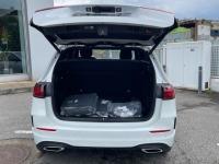 MERCEDES-BENZ Clase B 250 e