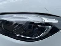 MERCEDES-BENZ Clase B 250 e