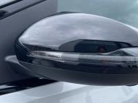 MERCEDES-BENZ Clase B 250 e