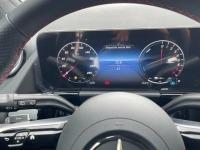 MERCEDES-BENZ Clase B 250 e