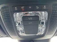 MERCEDES-BENZ Clase B 250 e