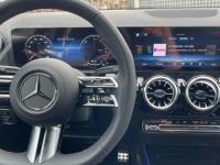 MERCEDES-BENZ Clase B 250 e