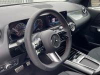 MERCEDES-BENZ Clase B 250 e