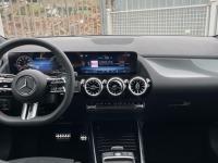 MERCEDES-BENZ Clase B 250 e