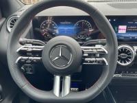 MERCEDES-BENZ Clase B 250 e