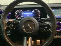 MERCEDES-BENZ Clase A 250 e Compacto