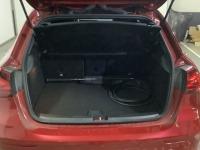 MERCEDES-BENZ Clase A 250 e Compacto