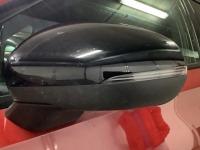 MERCEDES-BENZ Clase A 250 e Compacto