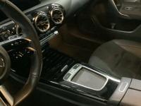 MERCEDES-BENZ Clase A 250 e Compacto