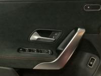 MERCEDES-BENZ Clase A 250 e Compacto