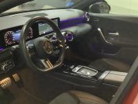 MERCEDES-BENZ Clase A 250 e Compacto