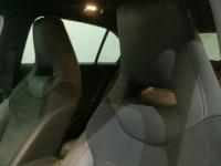 MERCEDES-BENZ Clase A 250 e Compacto