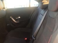 MERCEDES-BENZ Clase A 250 e Berlina