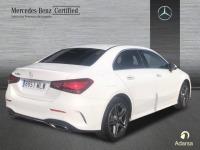 MERCEDES-BENZ Clase A 250 e Berlina