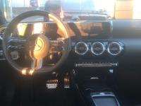 MERCEDES-BENZ Clase A 250 e Berlina