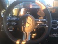 MERCEDES-BENZ Clase A 250 e Berlina