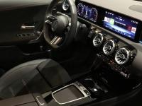 MERCEDES-BENZ Clase Cla 250 e Coupé