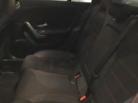 MERCEDES-BENZ Clase Cla 250 e Coupé