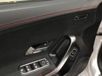 MERCEDES-BENZ Clase Cla 250 e Coupé