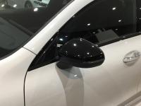 MERCEDES-BENZ Clase Cla 250 e Coupé