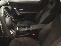 MERCEDES-BENZ Clase Cla 250 e Coupé